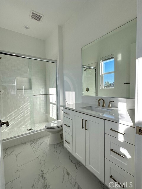 Building Photo - 101 Stockholm