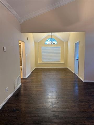 Building Photo - 6706 Springmeadow Ln