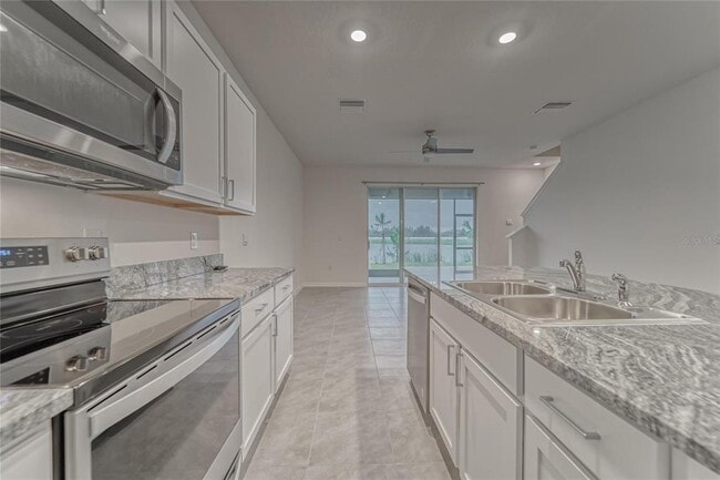 Building Photo - 163 Mangrove Shade Cir