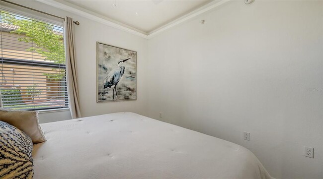 Building Photo - 7124 Grand Estuary Trail