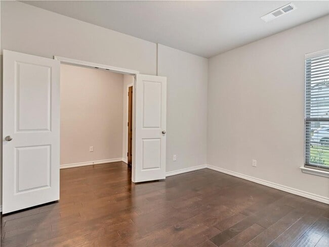 Building Photo - "TCU" Property Available for Pre-leasing!