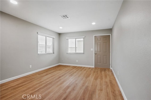 Building Photo - 12958 Yorba Ave