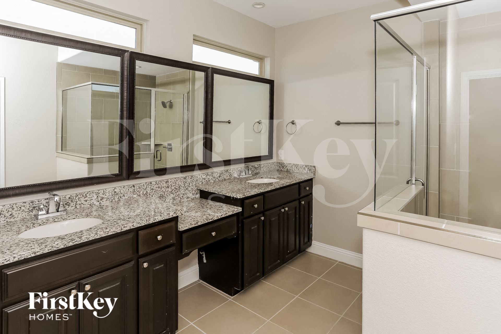 Building Photo - 845 San Miguel Trail