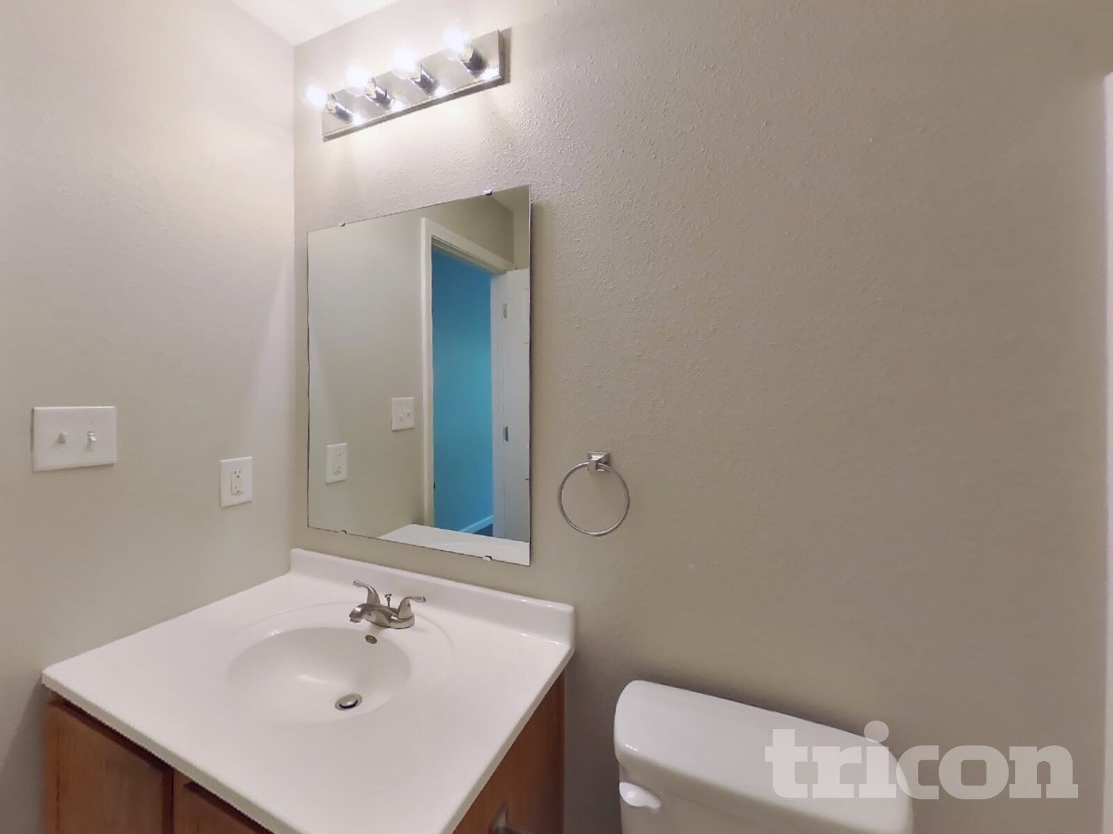 Building Photo - 11452 High Timber Dr