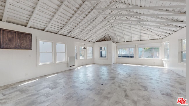 Building Photo - 2221 Neilson Way