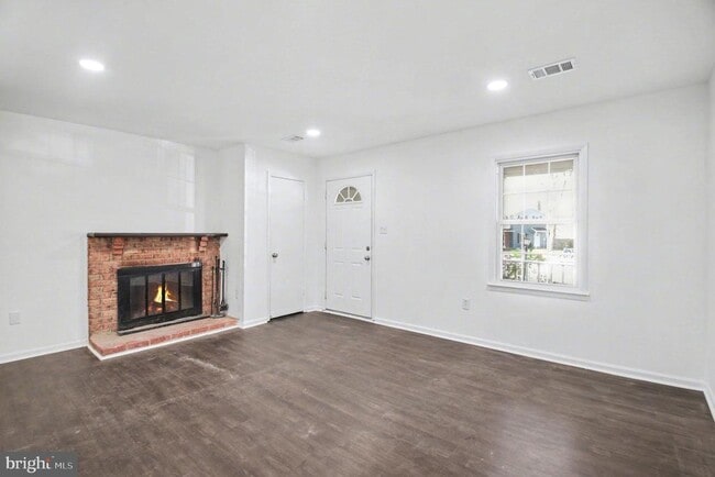 Building Photo - 14113 Morrison Ct