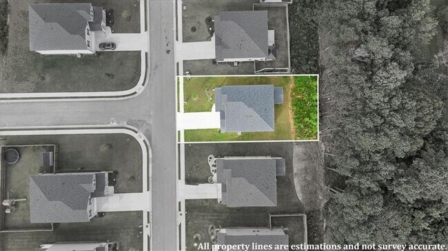 Building Photo - 4171 Dean Grv Wy