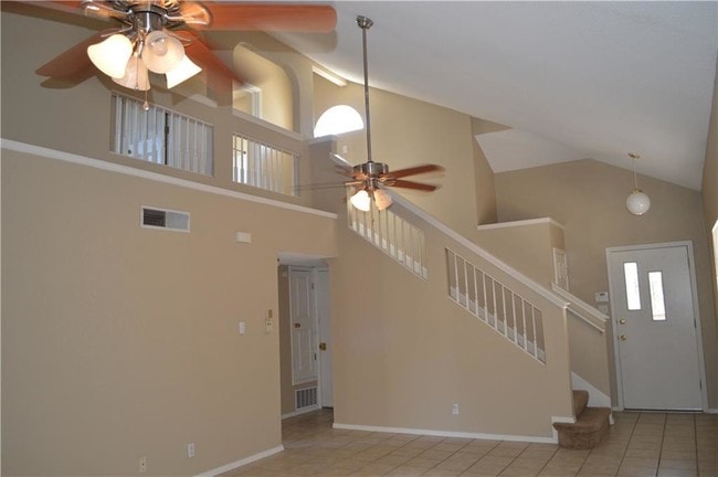 Building Photo - 11713 Snow Hawk Dr