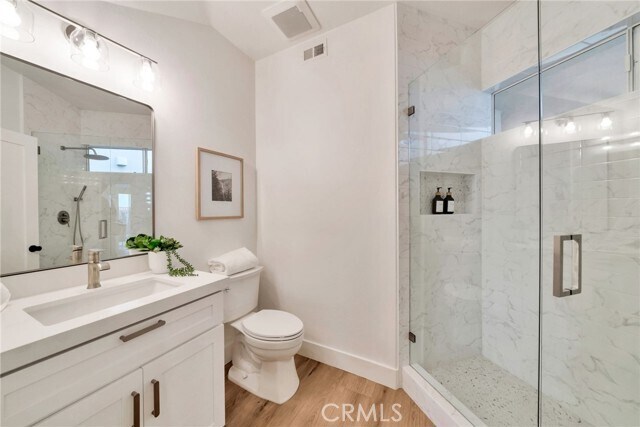 Building Photo - 24976 Sea Crest Dr