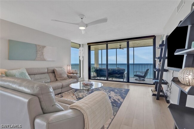 Building Photo - 10475 Gulf Shore Dr