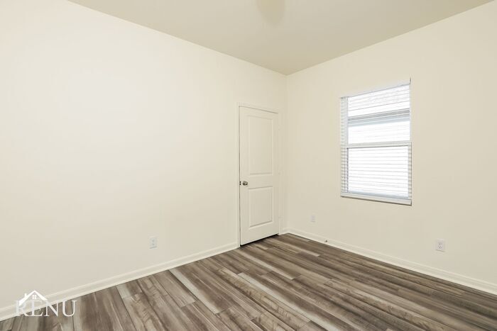 Building Photo - 5251 Dawn Break