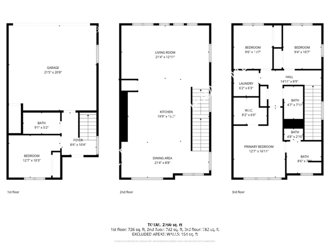 Building Photo - 406 S 700 W