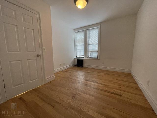 Building Photo - 2 bedroom in ASTORIA NY 11106