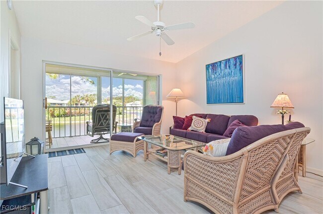 Building Photo - 915 New Waterford Dr