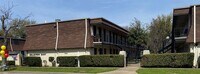 Building Photo - 1407 15th Pl
