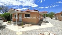 Building Photo - 370 Atrisco Dr SW