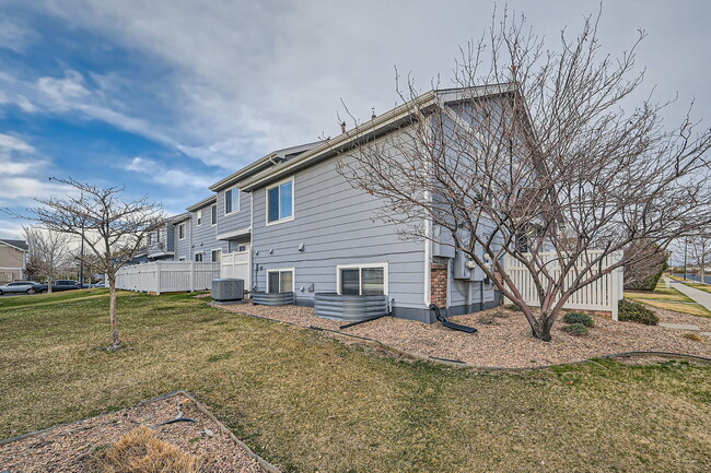 Building Photo - 19046 E 57th Pl