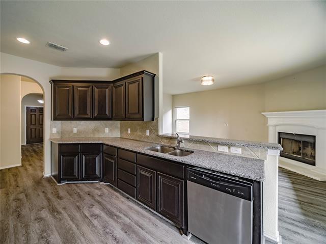 Building Photo - 6607 Eliza Dr