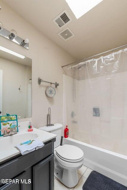 Building Photo - 2297 Lisa Sherr St