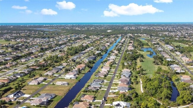 Building Photo - 263 Marker Rd