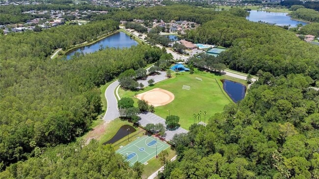 Building Photo - 2615 Lakemoor Dr