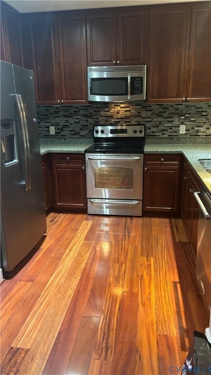 Building Photo - 301 Virginia St