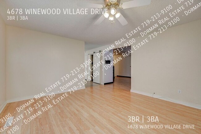 Building Photo - $500 OFF the first month of rent! Charming...