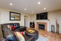 Building Photo - 16025 N 58th Pl