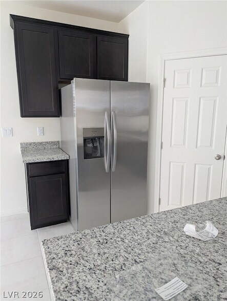 Building Photo - 101 Silver Run Ln