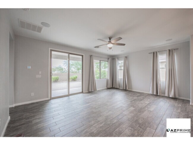 Building Photo - Discover Refined Peoria Living In This Stunning 3/3 + Den Masterpiece In Sought-After Coldwater Ranc