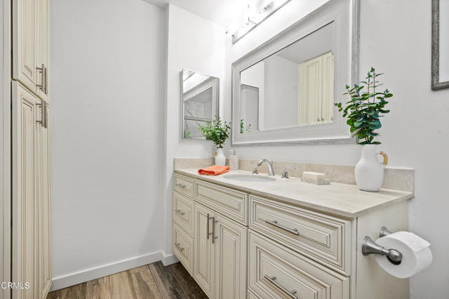 Building Photo - 4239 Vía Arbolada