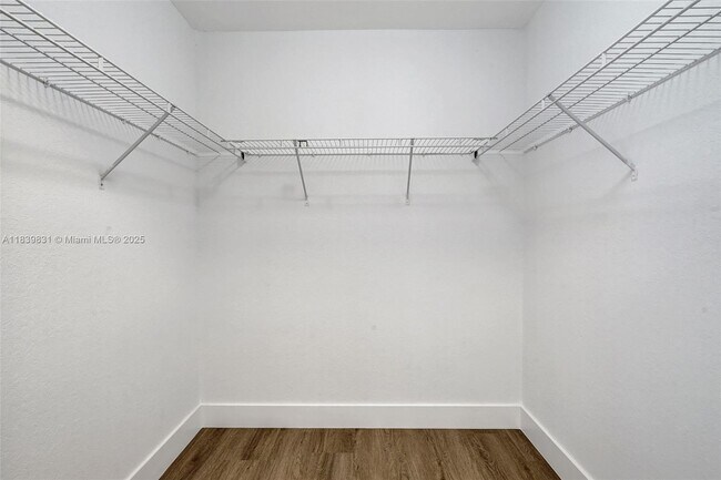 Building Photo - 16276 SW 29th St