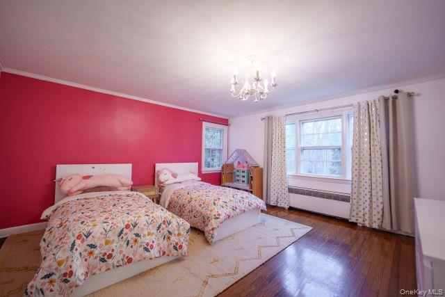 Building Photo - 10 Hidden Pond