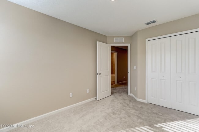 Building Photo - 2607 Sandy Dune Dr