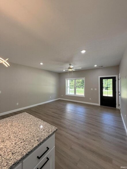 Building Photo - 3417 S Knightridge Rd