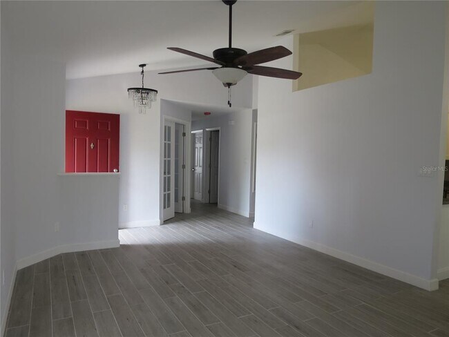 Building Photo - 11500 Vega Ct