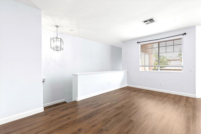 Building Photo - 9615 W Canyon Terrace