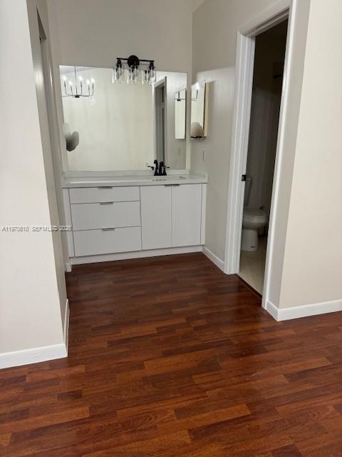 Building Photo - 706 NW 108th Terrace