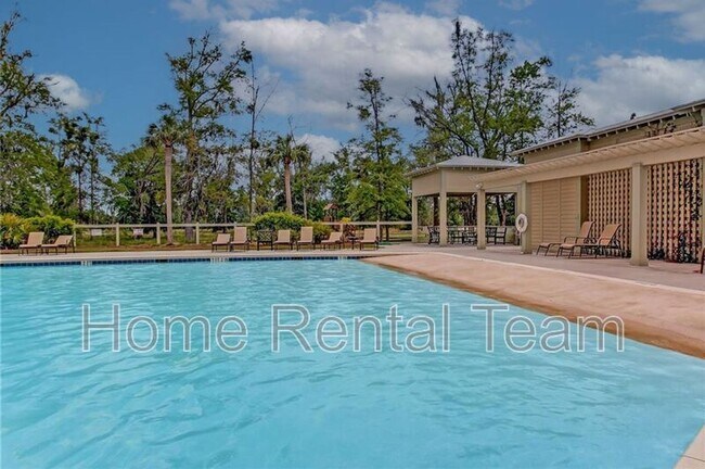 Building Photo - 87 Hammock Dr