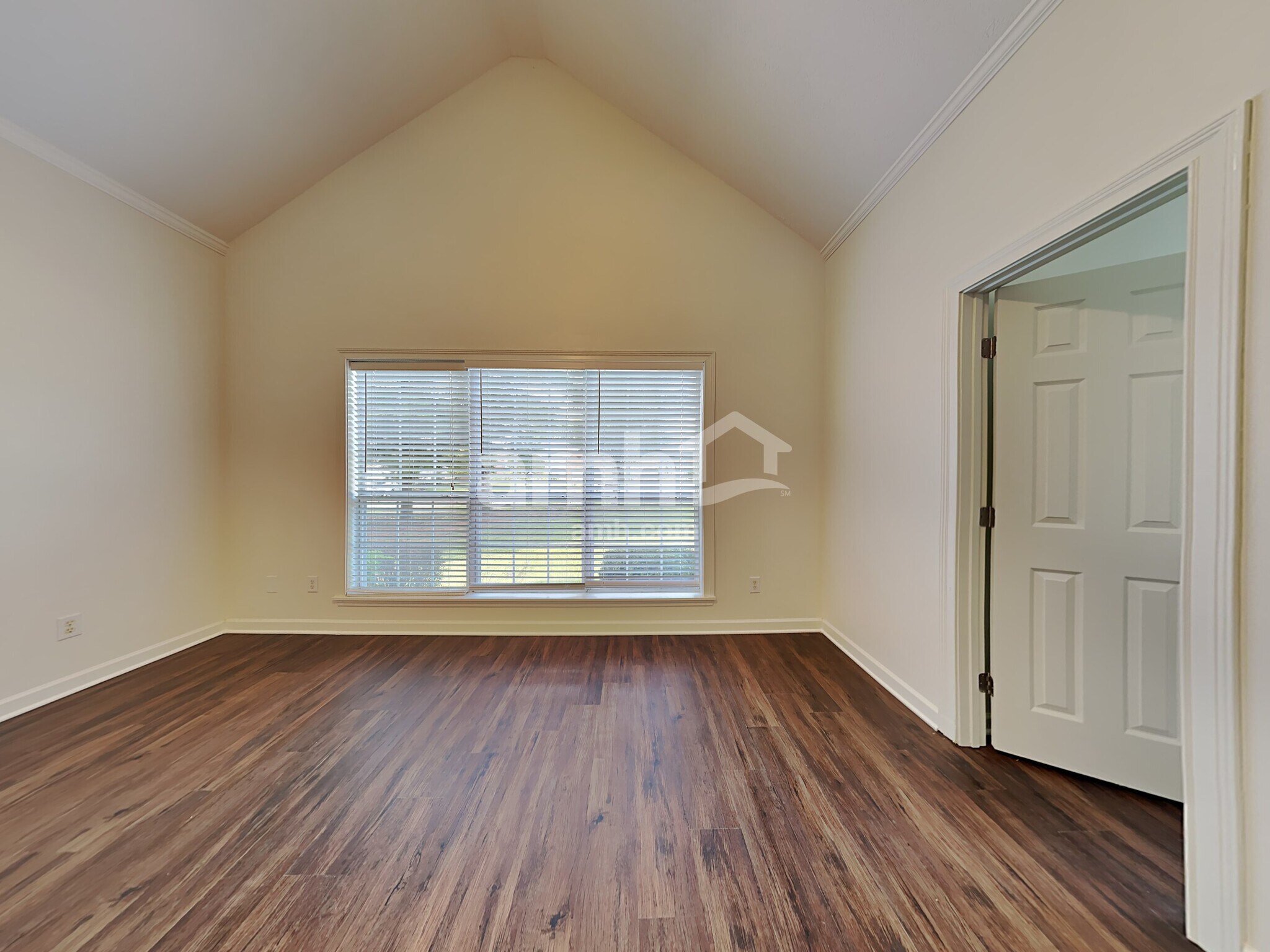 Building Photo - 109 Magnolia Dr