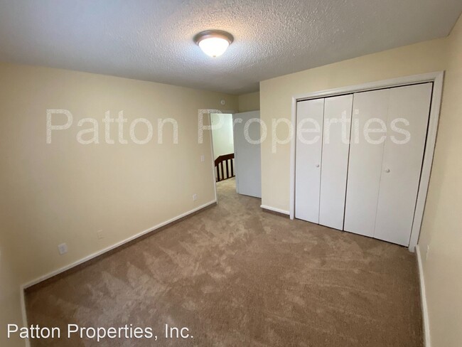 Building Photo - 4 br, 3 bath House - 162 Lions Gate Road