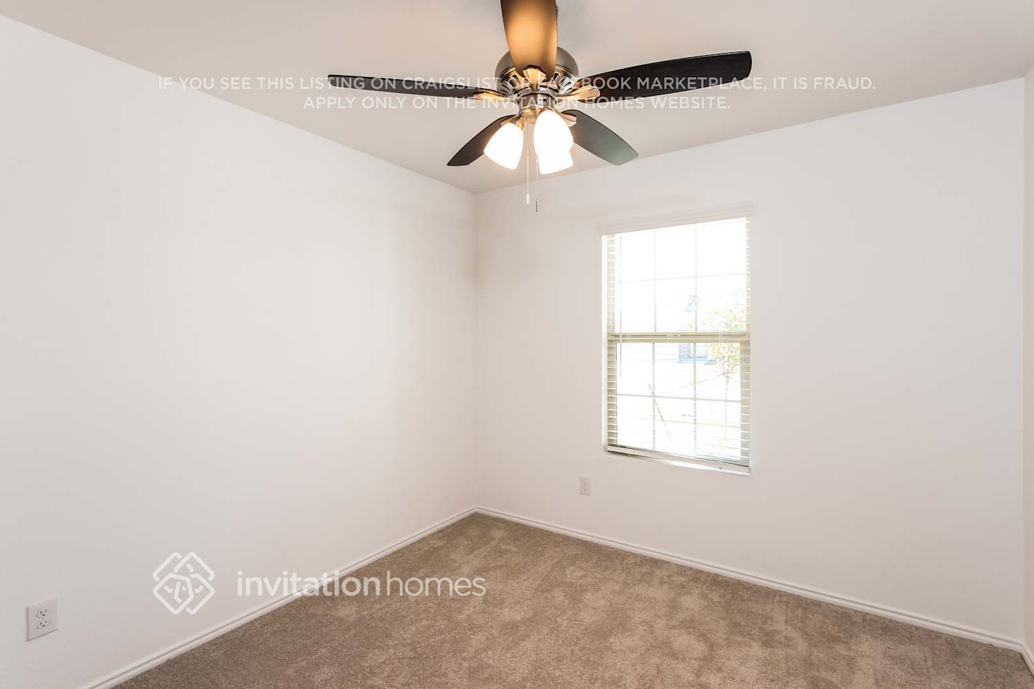 Building Photo - 2800 Spring Time Dr