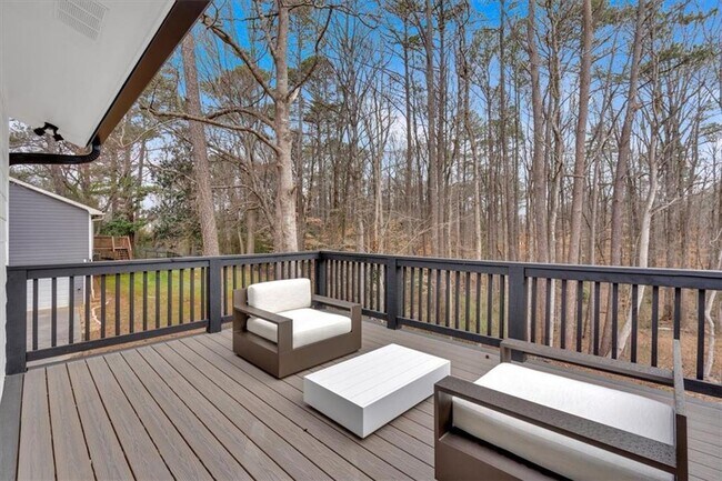 Building Photo - 5070 Alabama Rd