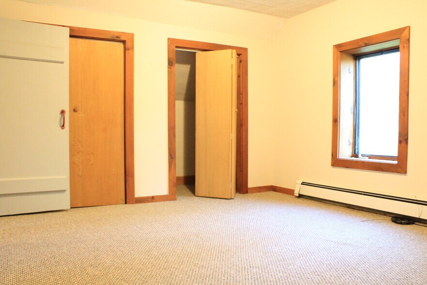 Building Photo - 6605 NY-58