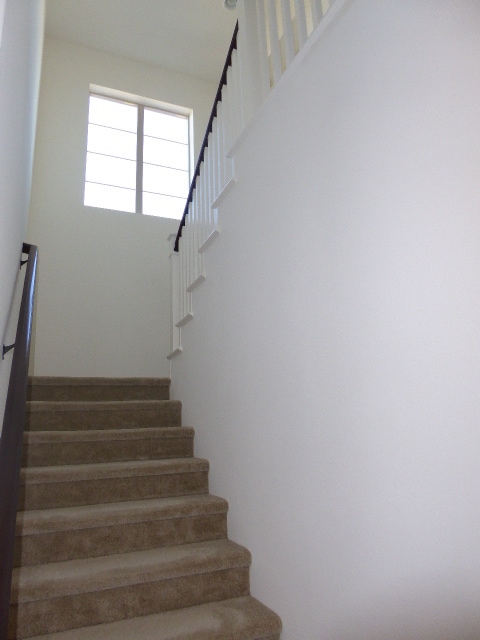 Building Photo - COMING SOON! Villa Metro Home for Rent!