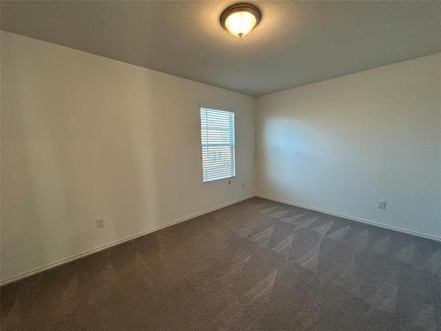 Building Photo - 4640 Greyberry Dr