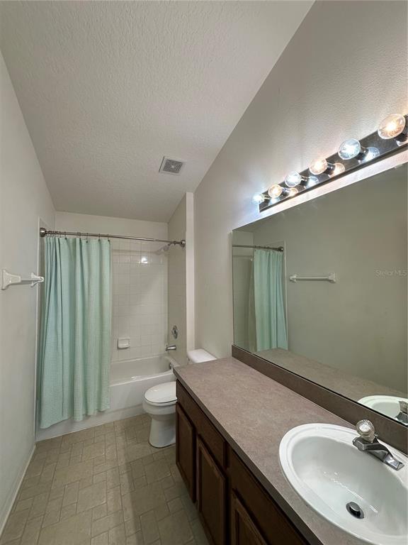 Building Photo - 4320 Northern Dancer Way