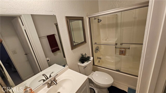 Building Photo - 2857 N Los Felices Rd