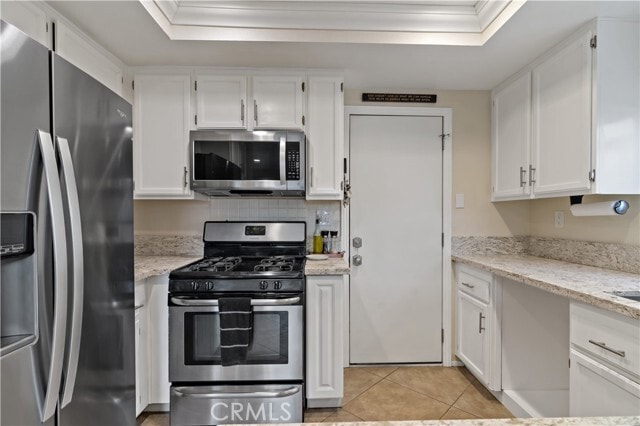 Building Photo - 2025 Fairmont Dr