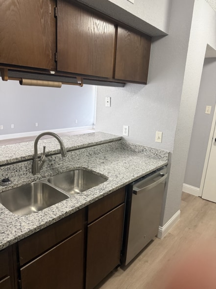 Building Photo - 12482 Abrams Rd